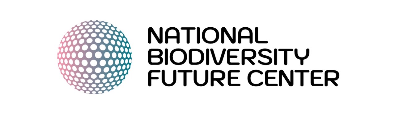 Il Centro Nazionale Biodiversità (NBFC) ha attivato il processo di digitalizzazione delle collezioni naturalistiche nazionali