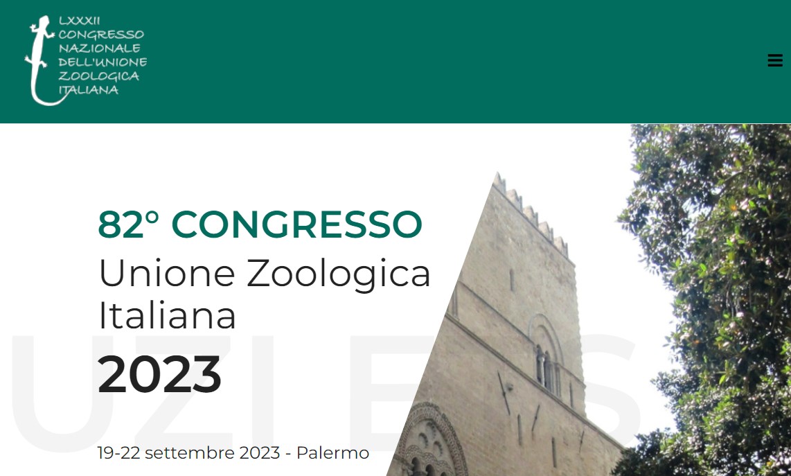 Una “road map” per i musei naturalistici italiani con il supporto del National Biodiversity Future Center