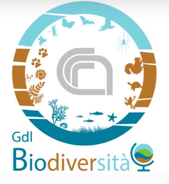 “Cambiamento della Biodiversità nell’Antropocene: priorità nella ricerca”